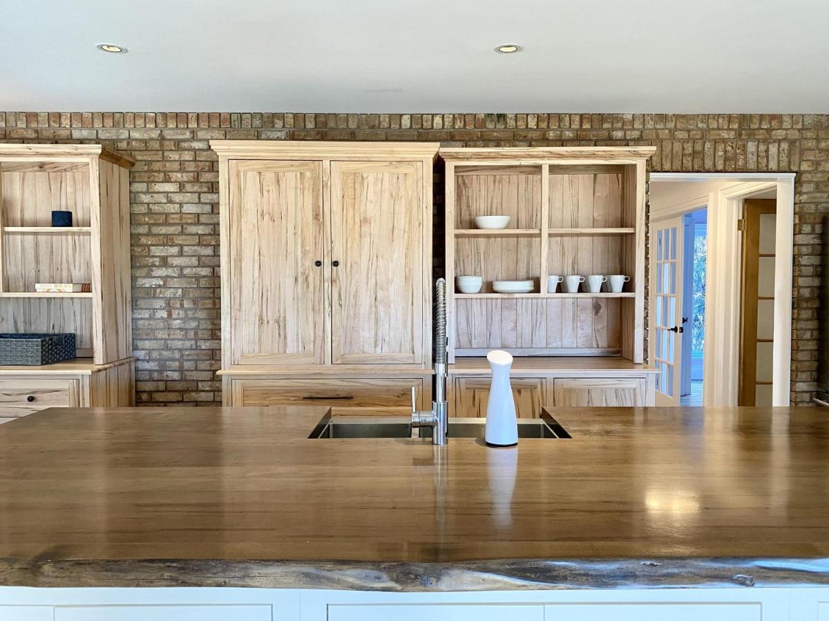 5000+ Sqft Cottage Near Toronto Bolton Eksteriør billede