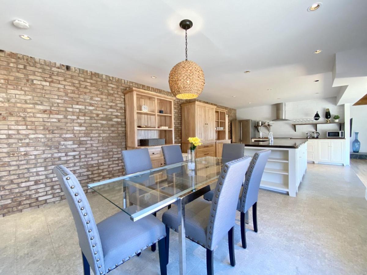 5000+ Sqft Cottage Near Toronto Bolton Eksteriør billede